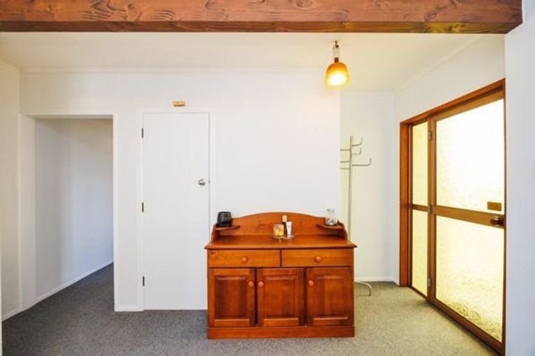 Photo of property in 13 Cobham Way, Feilding, 4702