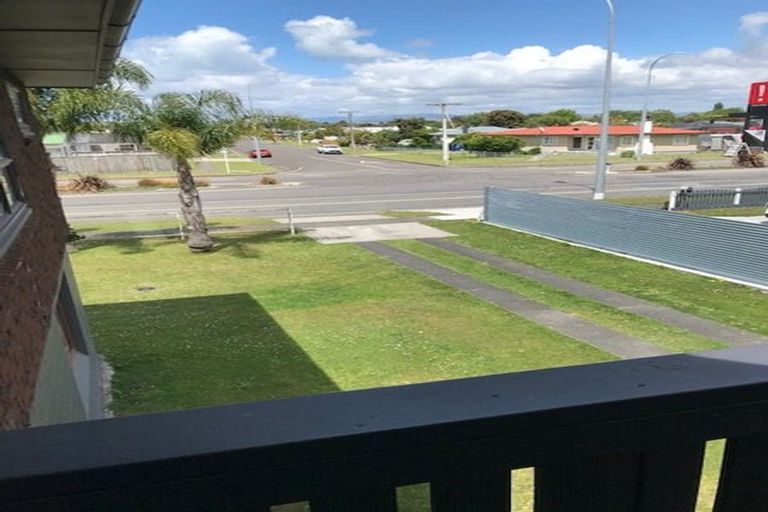 Photo of property in 781 Gladstone Road, Te Hapara, Gisborne, 4010