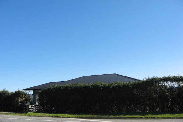 Photo of property in 100 Main South Road, Karoro, Greymouth, 7805