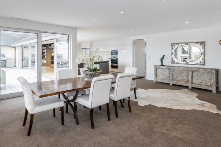 Photo of property in 249 Point View Drive, Dannemora, Auckland, 2016