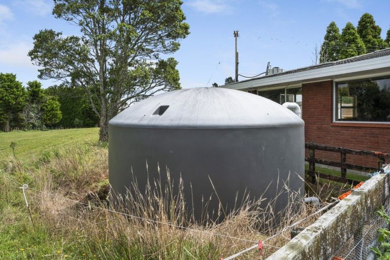 Photo of property in 579 Belk Road, Omanawa, Tauranga, 3171