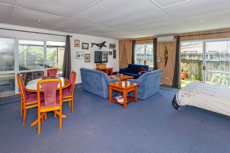Photo of property in 306b Rutherford Road, Whangamata, 3620