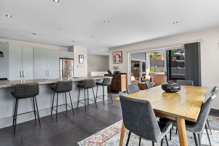 Photo of property in 31b Linley Terrace, Judea, Tauranga, 3110