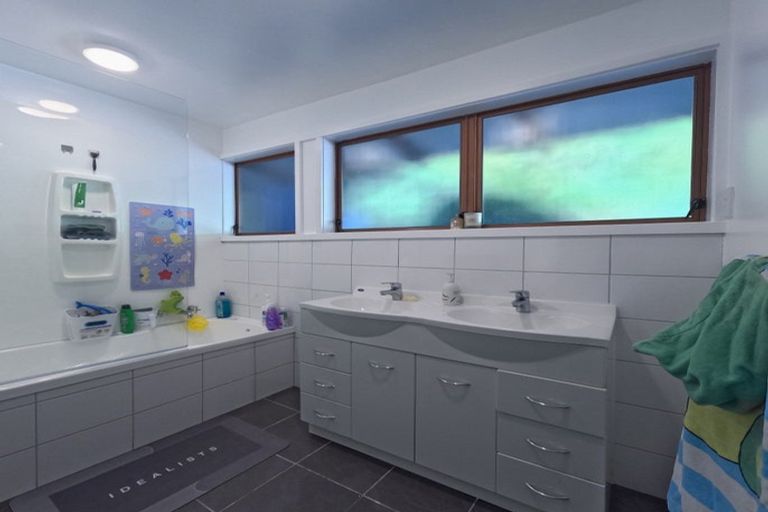 Photo of property in 7 Kilgour Road, Greymouth, 7805