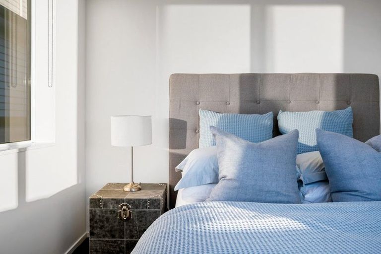 Photo of property in 34 Windlass Street, Long Bay, Auckland, 0630