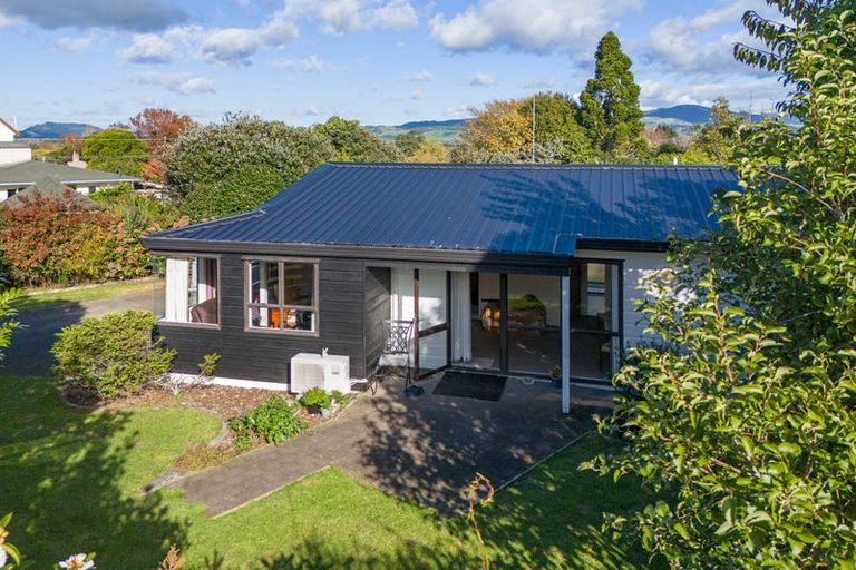 Photo of property in 2b Margaret Street, Waihi, 3610