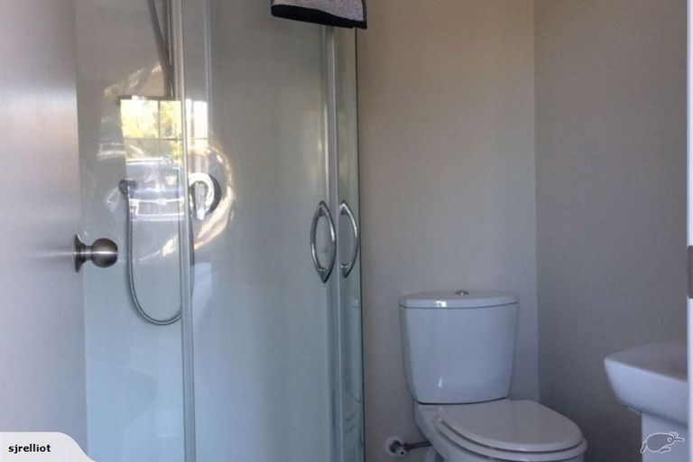 Photo of property in 1/27 Arama Street, Nukuhau, Taupo, 3330