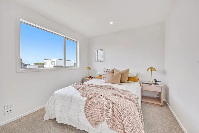 Photo of property in 125 Ngae Place, Mangere East, Auckland, 2024