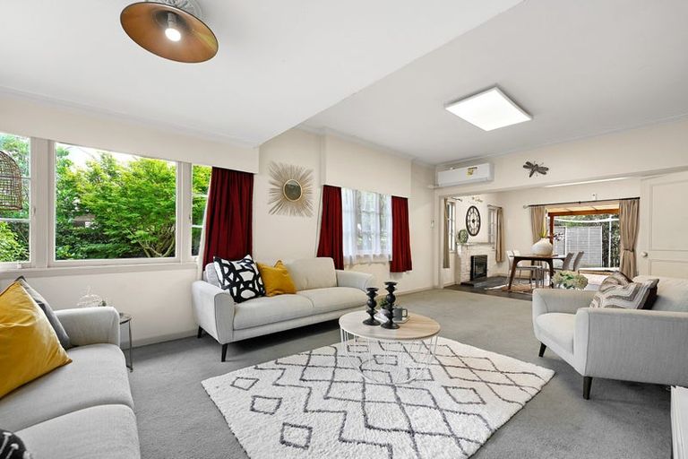 Photo of property in 7 Banbury Crescent, Fairfield, Hamilton, 3214