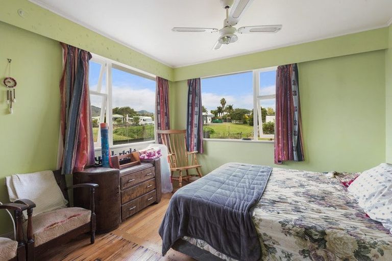 Photo of property in 55a Puke Road, Paeroa, 3600