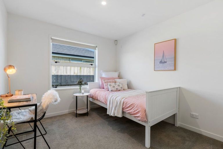 Photo of property in 26 Hiria Crescent, Papamoa Beach, Papamoa, 3118