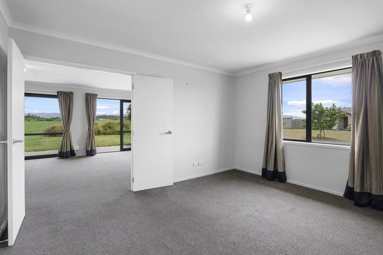 Photo of property in 1 Reeds Road, Darfield, 7510