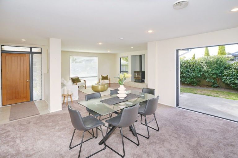Photo of property in 6 Delta Way, Woolston, Christchurch, 8023