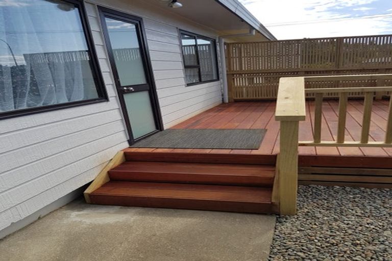 Photo of property in 2/34 Tukuka Street, Nelson South, Nelson, 7010