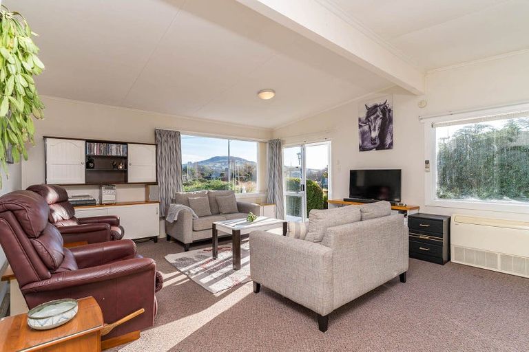 Photo of property in 10 Stewart Street, Waikouaiti, 9510