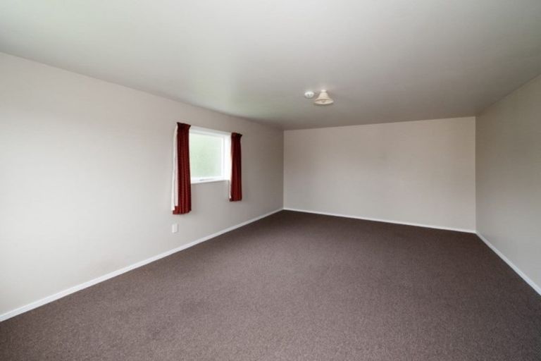 Photo of property in 763 Gloucester Street, Avonside, Christchurch, 8061