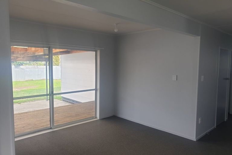 Photo of property in 14 Caernarvon Drive, Flaxmere, Hastings, 4120