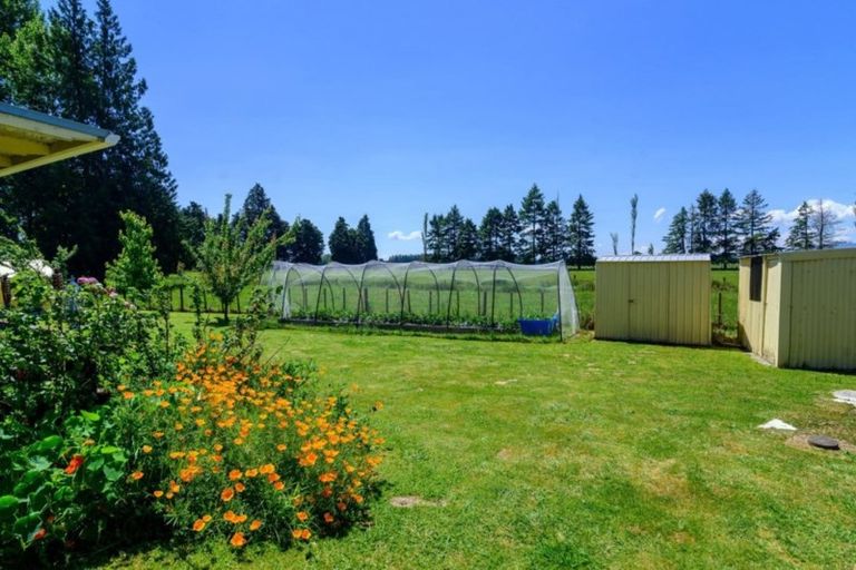 Photo of property in 493 Whirinaki Road, Galatea, Murupara, 3079