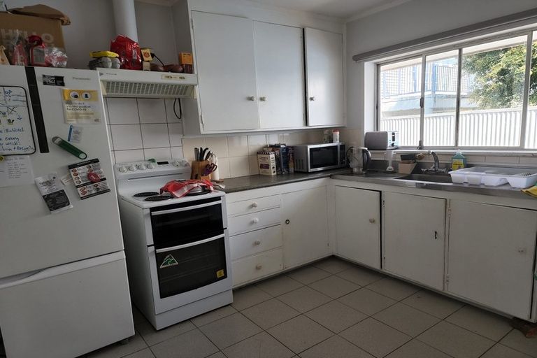 Photo of property in 249 Marua Road, Mount Wellington, Auckland, 1051