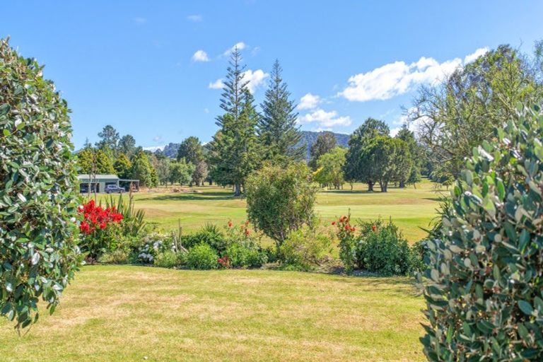 Photo of property in 9538 Paeroa Kopu Road, Kopu, Thames, 3578