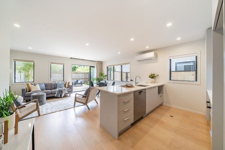 Photo of property in 11 Te Ara O Maraenuku, Boulcott, Lower Hutt, 5010