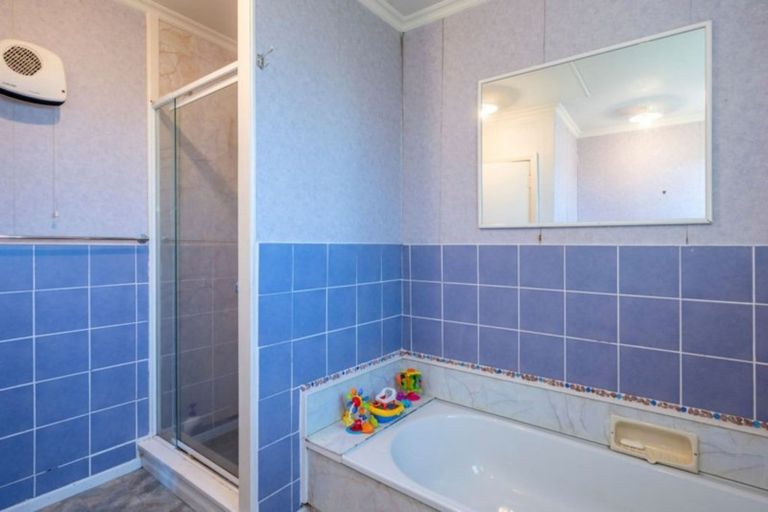 Photo of property in 220 Mill Road, Otaki, 5512