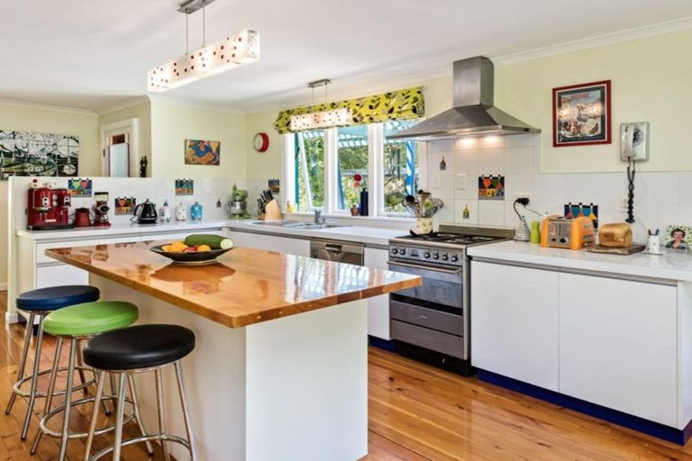 Photo of property in 2716 Waihopai Valley Road, Waihopai Valley, Blenheim, 7276