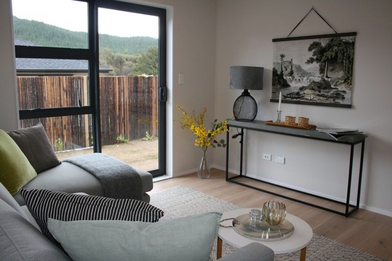 Photo of property in 78 Pinehurst Drive, Pauanui, Hikuai, 3579