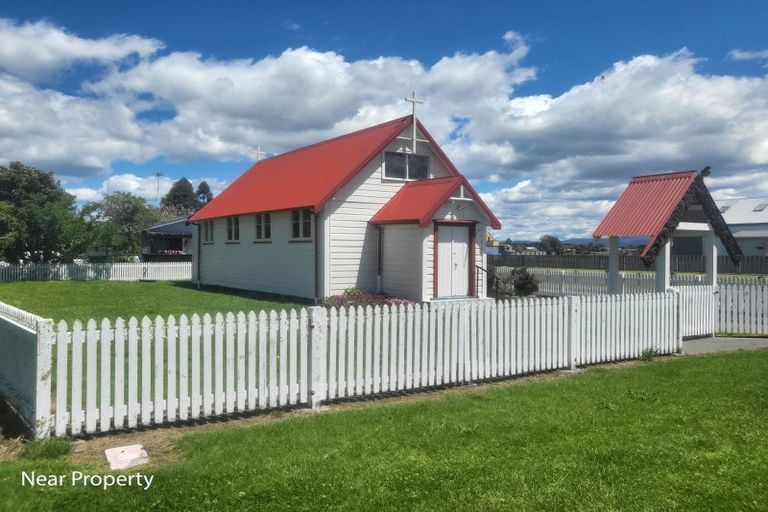 Photo of property in 48 Spencer Avenue, Maketu, Te Puke, 3189