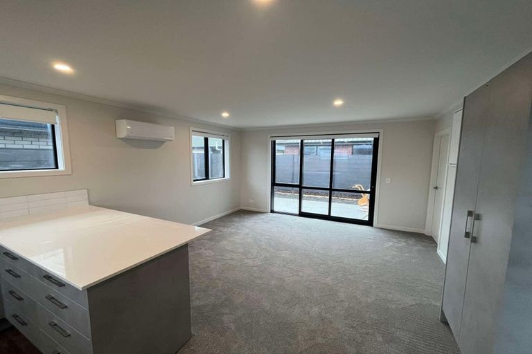 Photo of property in 48b Elizabeth Street, Levin, 5510