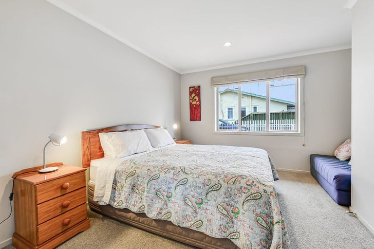 Photo of property in 23 Vogel Street, Cambridge, 3434