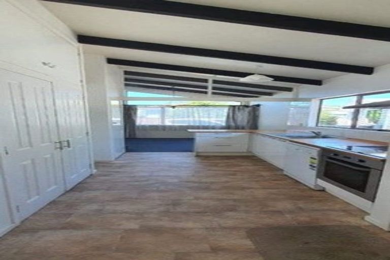 Photo of property in 4 Banff Place, Tamatea, Napier, 4112