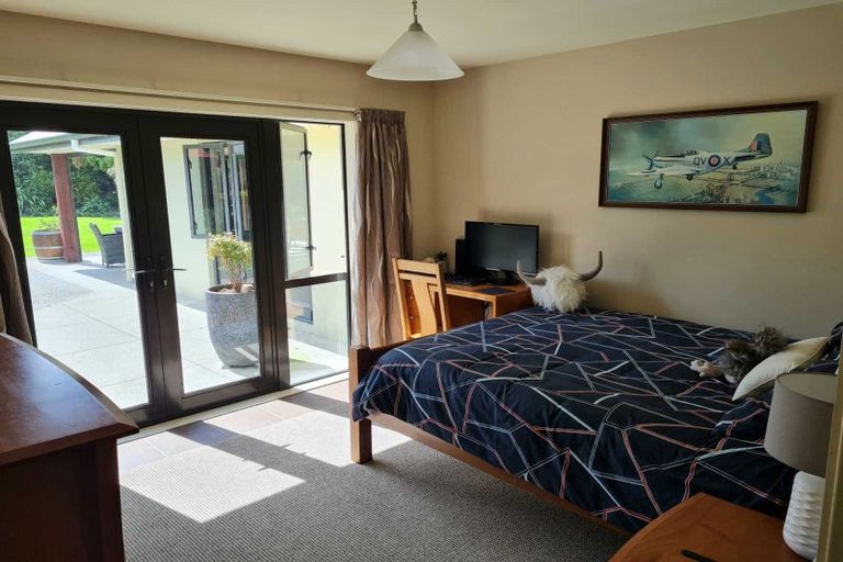 Photo of property in 1329 Rangitikei Line, Newbury, Palmerston North, 4475