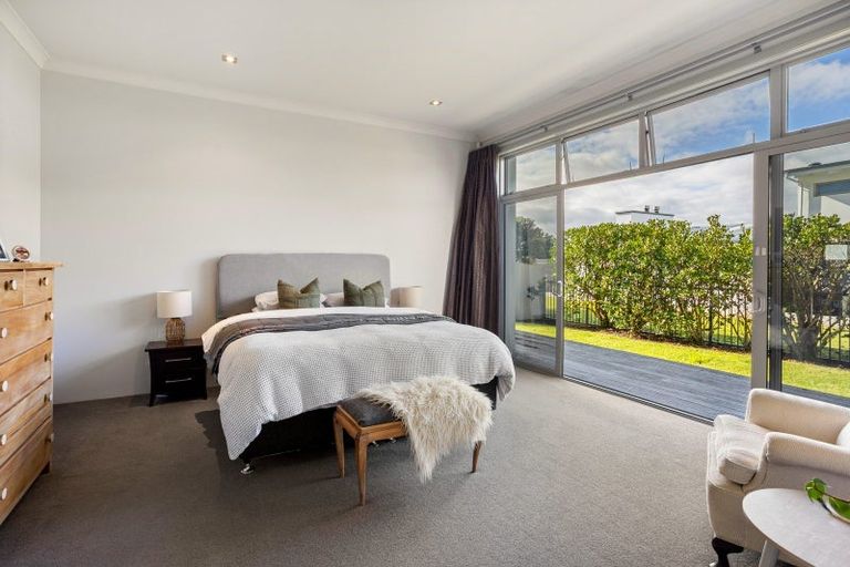 Photo of property in 143a South Highway West, Whitianga, 3510