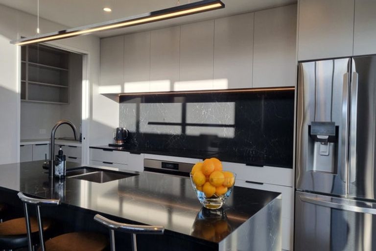 Photo of property in 137 Penruddock Rise, Westmorland, Christchurch, 8025