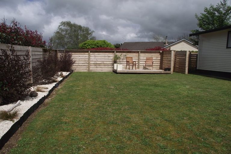 Photo of property in 4 Princes Street, Waihi, 3610