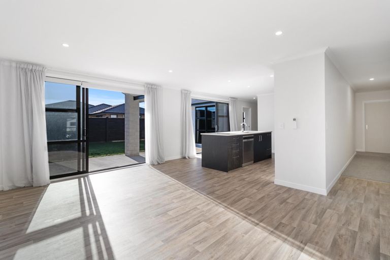 Photo of property in 4 Hinerangi Crescent, Matamata, 3400