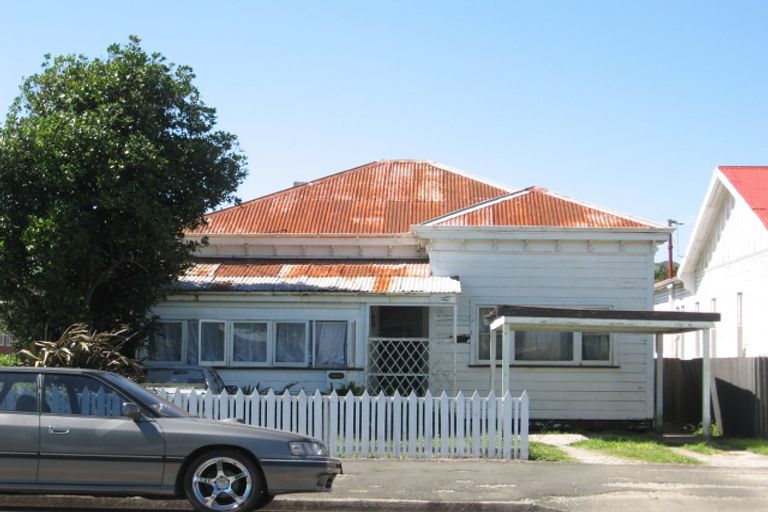 Photo of property in 443 Palmerston Road, Gisborne, 4010