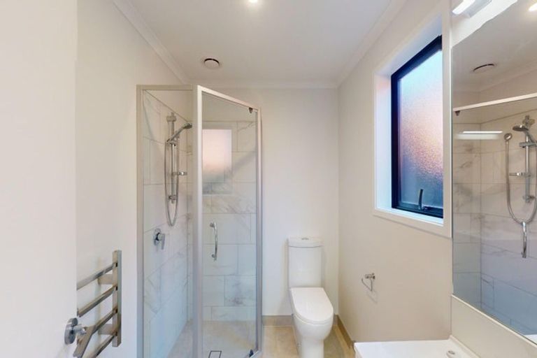 Photo of property in 4 Pekeketua Lane, Ramarama, 2579