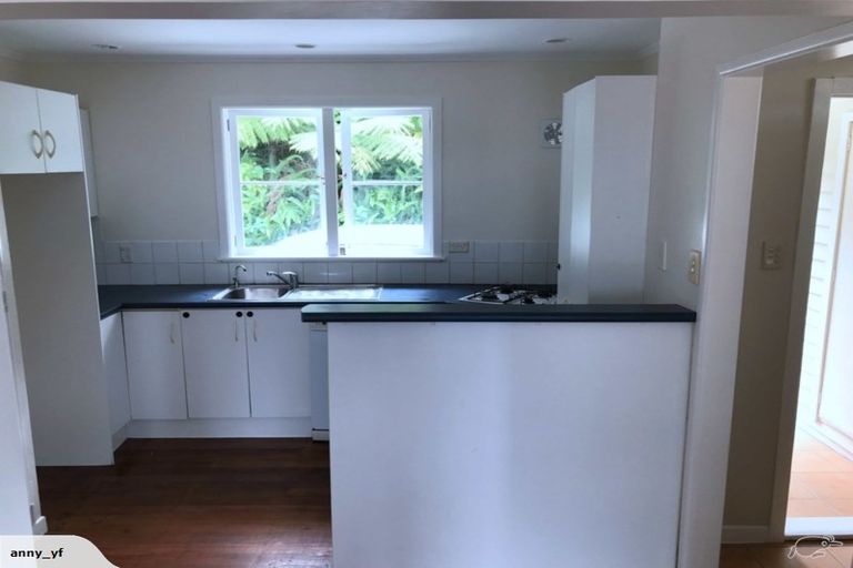 Photo of property in 96a Manuka Road, Bayview, Auckland, 0629