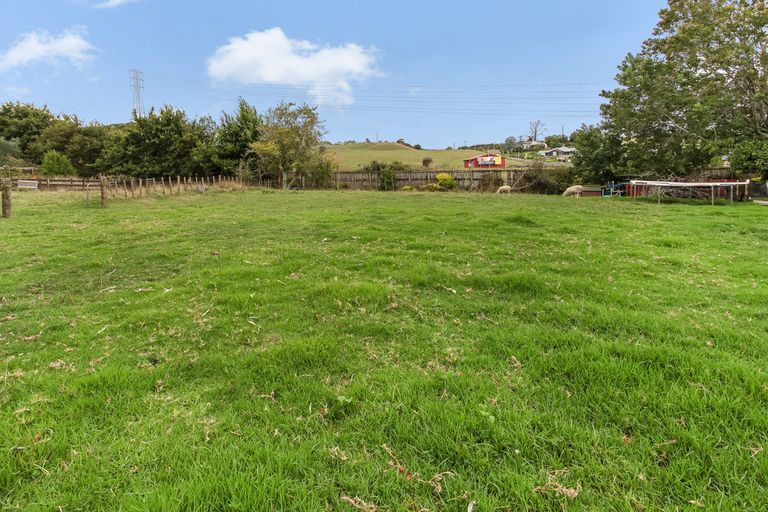 Photo of property in 59 Market Street, Pokeno, 2402