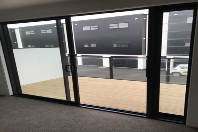 Photo of property in 22/22 Ashley Place, Papamoa Beach, Papamoa, 3118