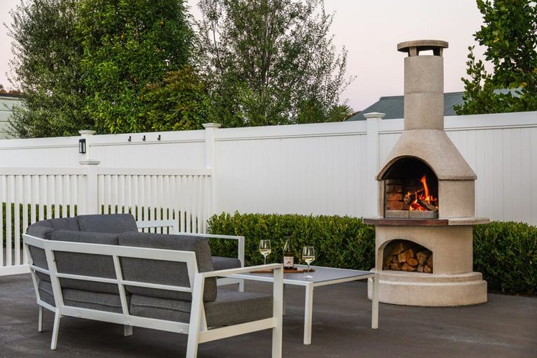 Photo of property in 107 Clifford Street, Whataupoko, Gisborne, 4010