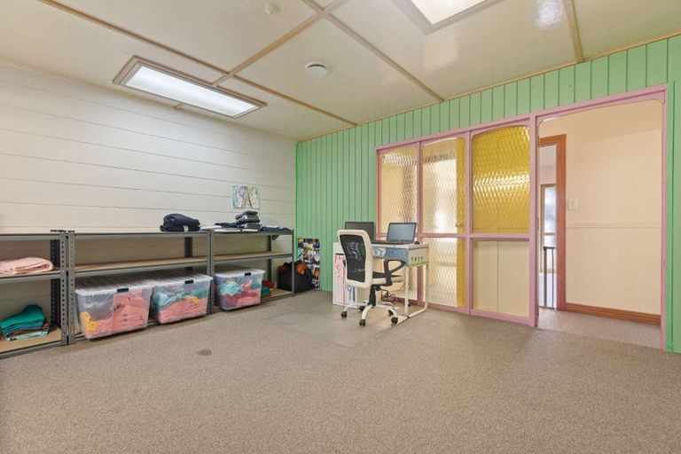 Photo of property in 17a Lisa Crescent, Mangakakahi, Rotorua, 3015