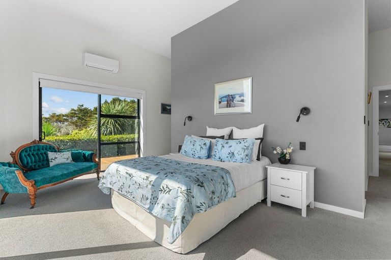 Photo of property in 66 Lakeview Lane, Mangawhai, 0573