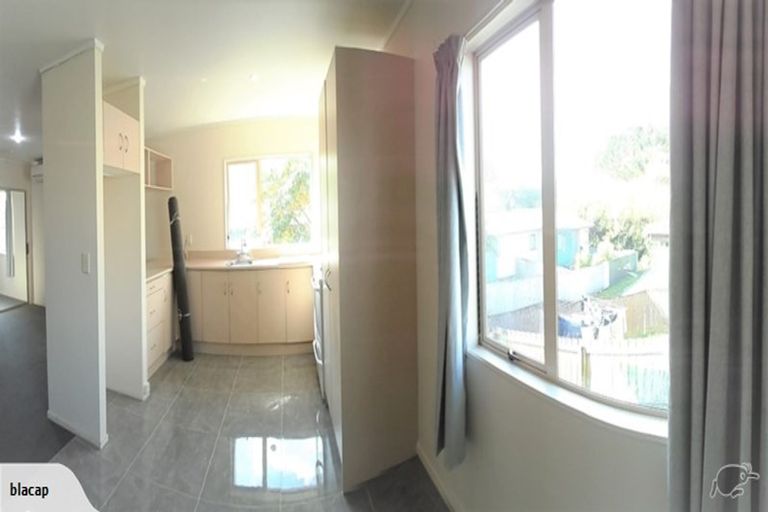 Photo of property in 1/27 Malaspina Place, Papatoetoe, Auckland, 2025