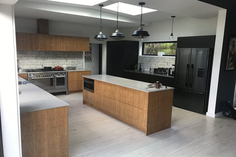 Photo of property in 137 Bannockburn Road, Cromwell, 9384