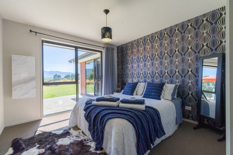 Photo of property in 787a Manapouri-te Anau Highway, Te Anau, 9679
