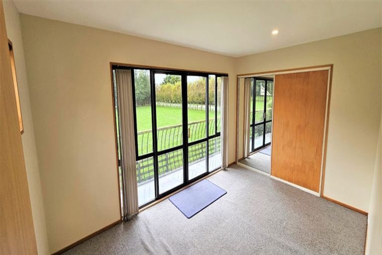 Photo of property in 15 Guys Road, Yaldhurst, Christchurch, 7676