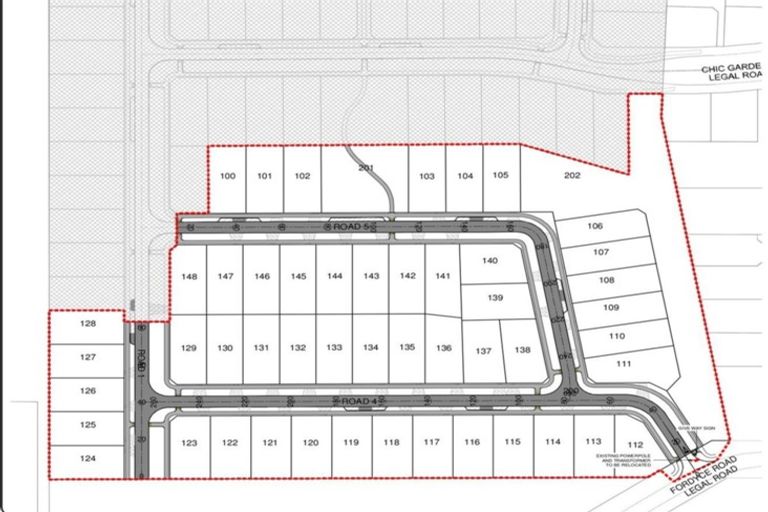 Photo of property in 56 Fordyce Road, Parakai, Helensville, 0874